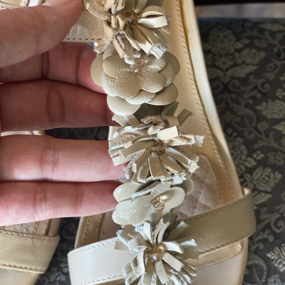 LRL Ralph Lauren - Picture 7 of 9